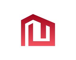 Kredyt Broker