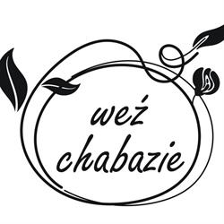 Kwiaciarnia Dubois wez_chabazie