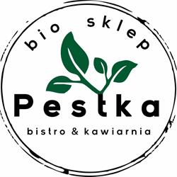 Pestka - Bio Sklep Bistro & Kawiarnia