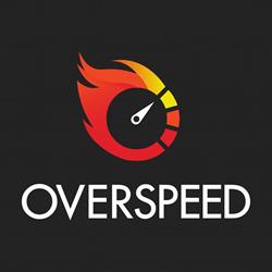 Wypożyczalnia Samochodów Overspeed
