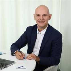 Mateusz Grzela Doradztwo ubezpieczeniowe
