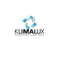 Klimalux Damian Zgrzędek