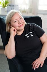 Pieluchowo Kasia Rzeszotarska