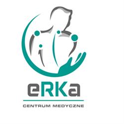 eRKa Centrum Medyczne