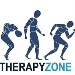 Gabinet Fizjoterapii Osteopatii Therapy Zone