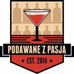 Podawane z Pasją