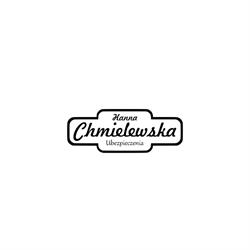 Ubezpieczeniachmielewska