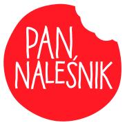 Pan Naleśnik