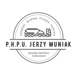 PHPU Jerzy Muniak
