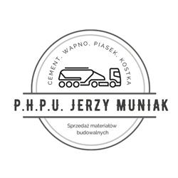 PHPU Jerzy Muniak