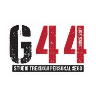 G44
