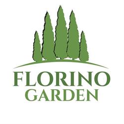 Florino Garden