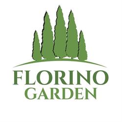 Florino Garden