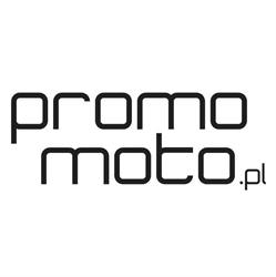 PROMOMOTO.PL - Folie ochronne PPF, Detailing, Tuning, Zmiana koloru auta