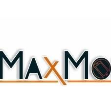 MaxMobile Patryk Polatowski