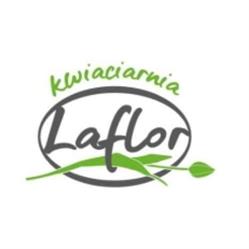 Kwiaciarnia Laflor Aneta Pielat Pracownia Florystyczna (bukiety ślubne, wiązanki)