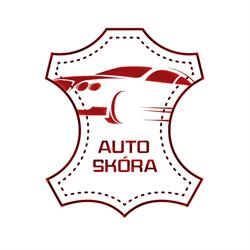 AutoSkóra