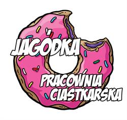Cukiernia Jagódka