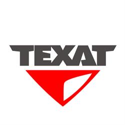TEXAT