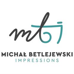 Michał Betlejewski Impressions