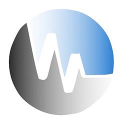 Medsystems - serwis sprzętu stomatologicznego, naprawa autoklawów unitów końcówek.