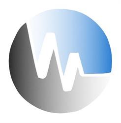 Medsystems - serwis sprzętu stomatologicznego, naprawa autoklawów unitów końcówek.