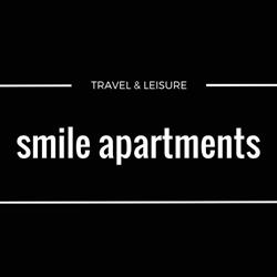 Smile Apartments