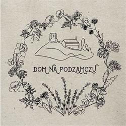 Dom na Podzamczu