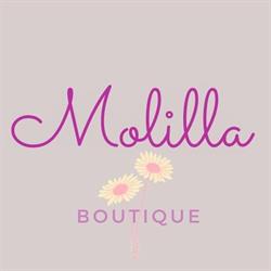 Molilla