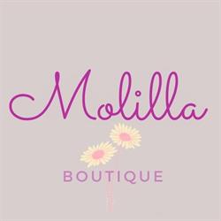 Molilla