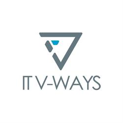 IT V-WAYS