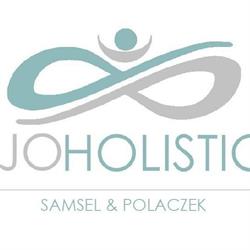 Fizjoholistica Samsel & Polaczek