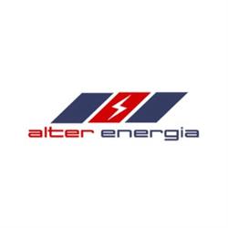 Moduły i instalacje fotowoltaiczne Alter Energia Sp. z o.o.