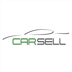 Carsell