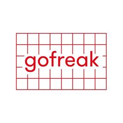 gofreak