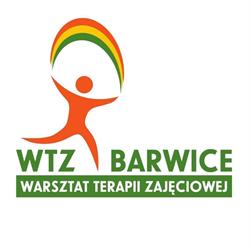 Warsztat Terapii Zajęciowej