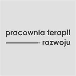 Pracownia Terapii i Rozwoju Martyna Cygoń