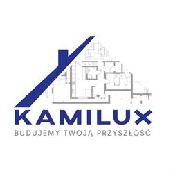 KAMILUX Firma Budowlana Kamil Piekarski