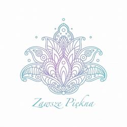 Zawsze Piękna - Nails And Lashes