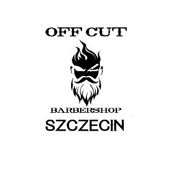 OFF CUT Barbershop