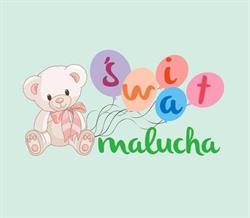 Świat Malucha