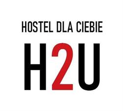 H2U Hostel Dla Ciebie