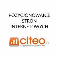 Citeo