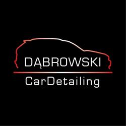 Dąbrowski Car Detailing
