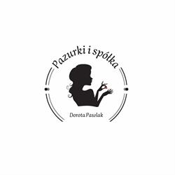 Dorotka Nails stylizacja paznokci