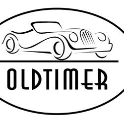 Oldtimer Białystok