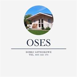 Domki Letniskowe OSES
