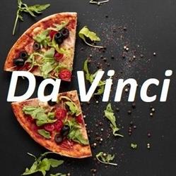 Da Vinci