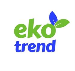 Eko Trend - pompy ciepła Chełm - klimatyzacja - klimatyzacja Chełm - ogrzewanie podłogowe Chełm