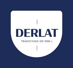 Derlat Delikatesy Rejtana